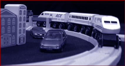 Amts- und Landgericht zu Wiesbaden